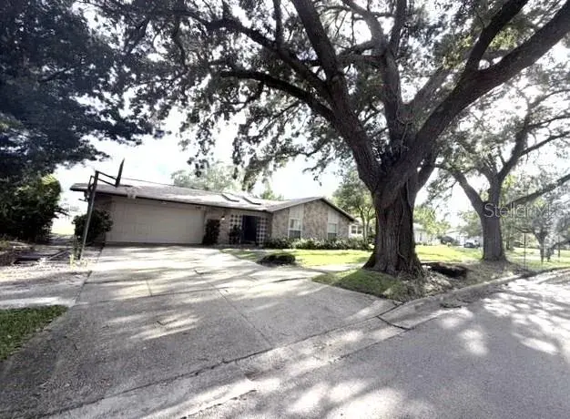 Property for sale at 2410 SHERBROOKE ROAD, WINTER PARK, FL, 32792