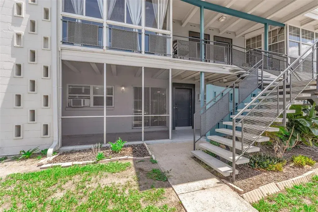 Property for sale at 151 NORTH ORLANDO AVENUE UNIT 142, WINTER PARK, FL, 32789