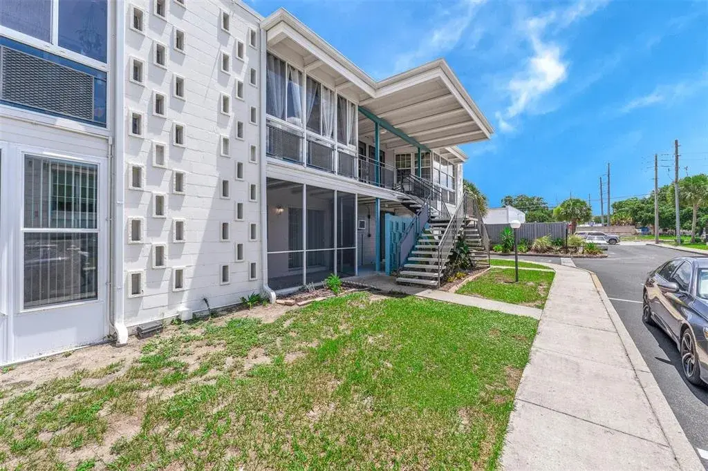 Property for sale at 151 NORTH ORLANDO AVENUE UNIT 142, WINTER PARK, FL, 32789