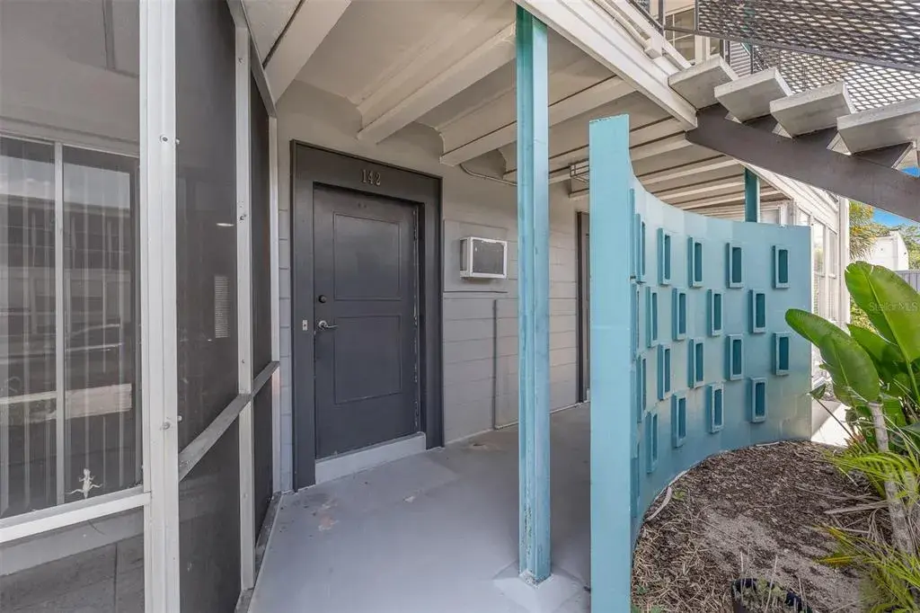 Property for sale at 151 NORTH ORLANDO AVENUE UNIT 142, WINTER PARK, FL, 32789