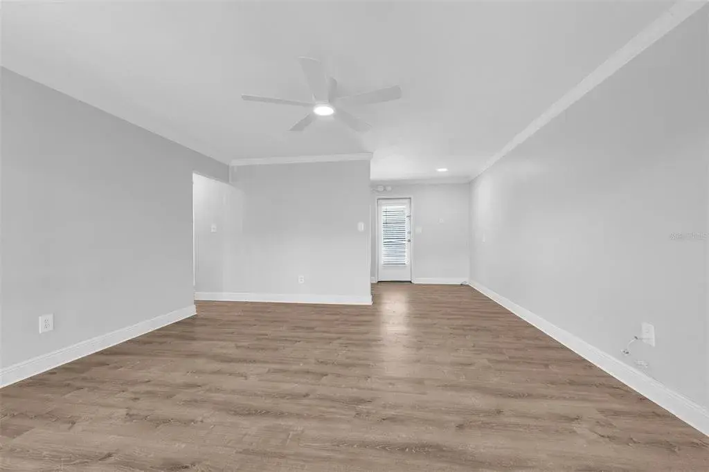 Property for sale at 151 NORTH ORLANDO AVENUE UNIT 142, WINTER PARK, FL, 32789