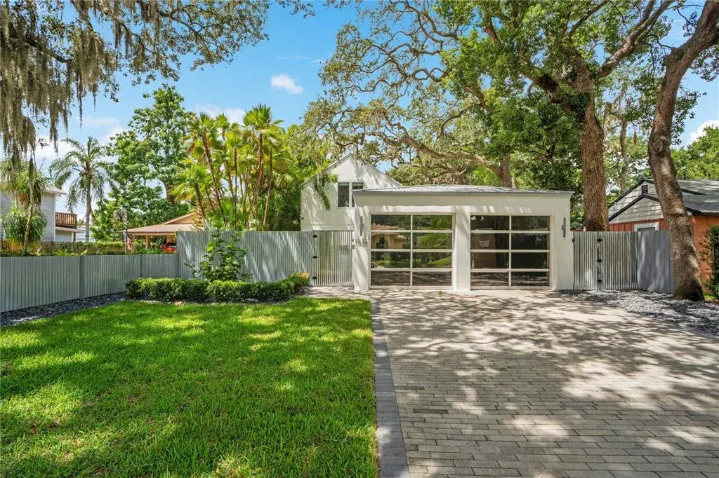 Property for sale at 1922 HAMMERLIN AVENUE, WINTER PARK, FL, 32789