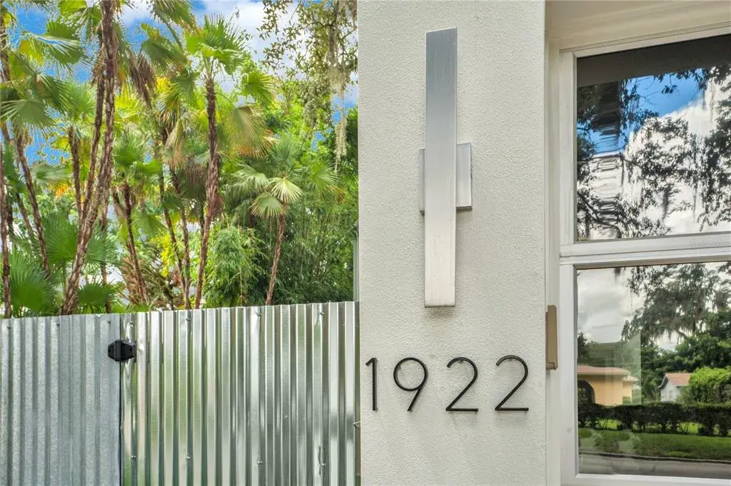 Property for sale at 1922 HAMMERLIN AVENUE, WINTER PARK, FL, 32789