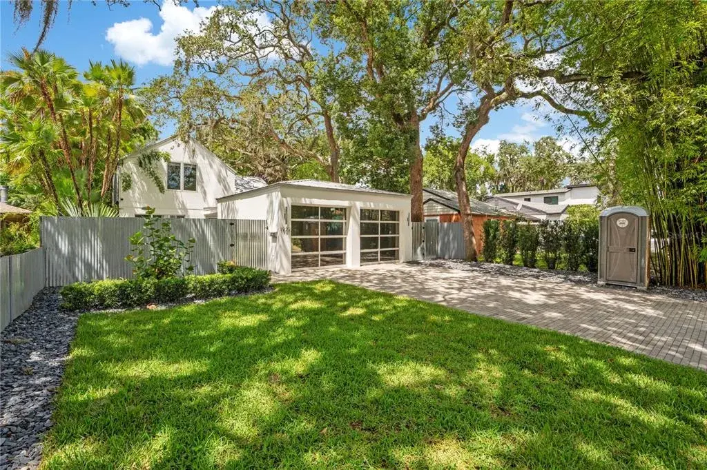 Property for sale at 1922 HAMMERLIN AVENUE, WINTER PARK, FL, 32789