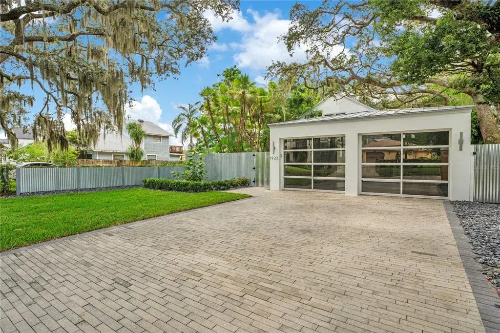 Property for sale at 1922 HAMMERLIN AVENUE, WINTER PARK, FL, 32789