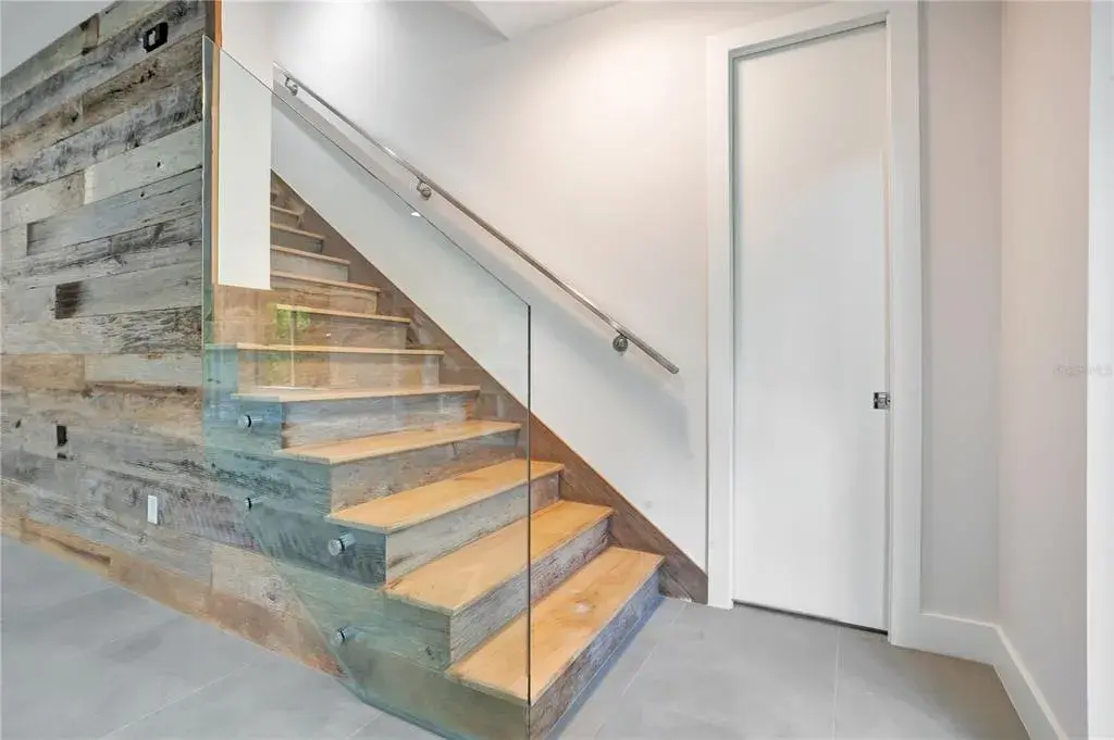 Property for sale at 1922 HAMMERLIN AVENUE, WINTER PARK, FL, 32789