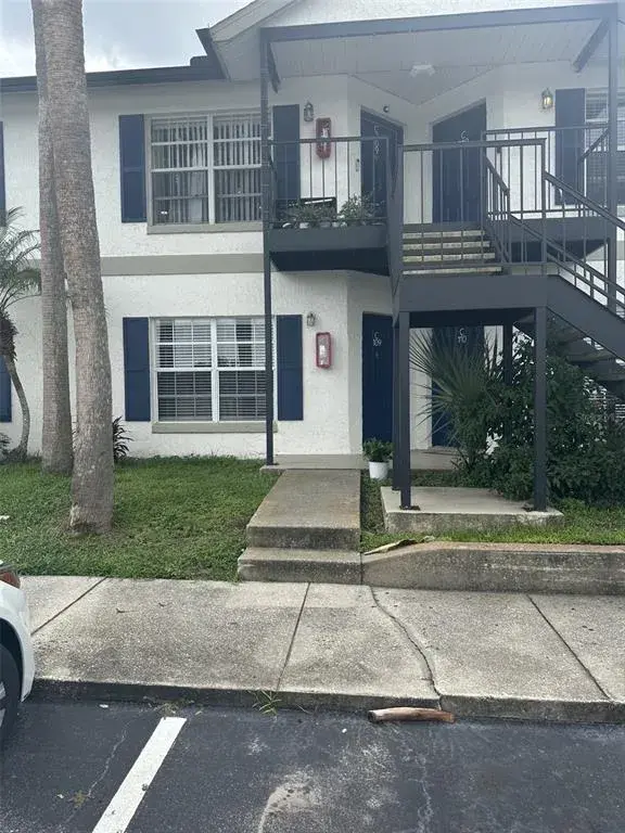 Property for sale at 3651 N GOLDENROD ROAD UNIT C109, WINTER PARK, FL, 32792