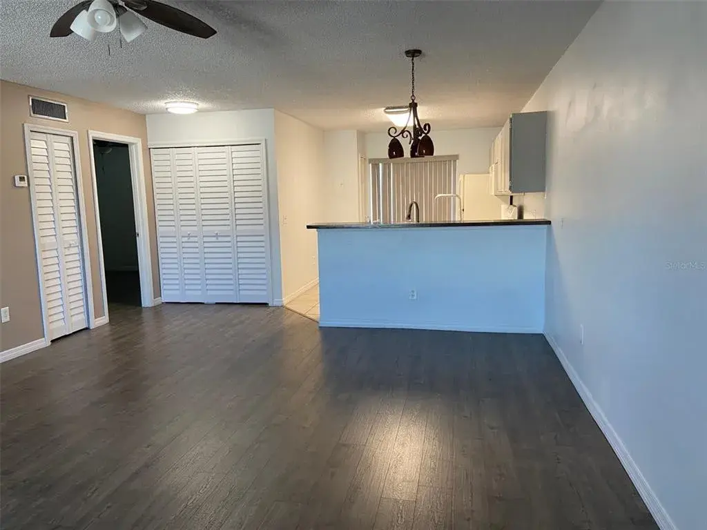Property for sale at 3651 N GOLDENROD ROAD UNIT C109, WINTER PARK, FL, 32792