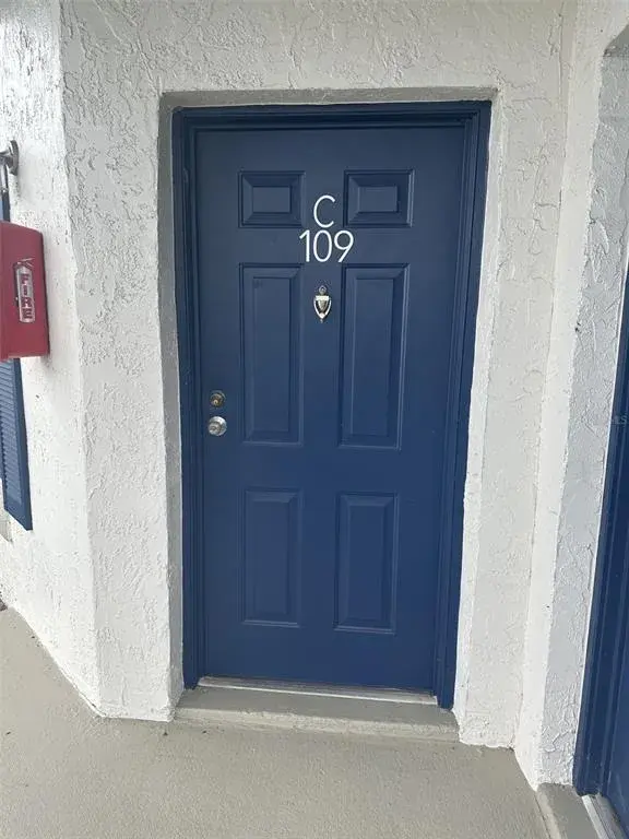 Property for sale at 3651 N GOLDENROD ROAD UNIT C109, WINTER PARK, FL, 32792