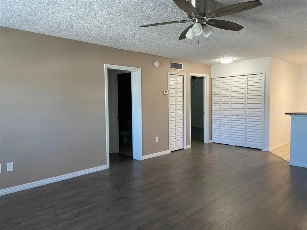Property for sale at 3651 N GOLDENROD ROAD UNIT C109, WINTER PARK, FL, 32792