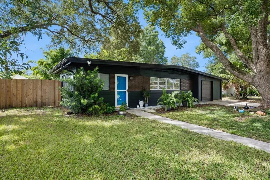 Property for sale at 2626 AMBERGATE ROAD, WINTER PARK, FL, 32792