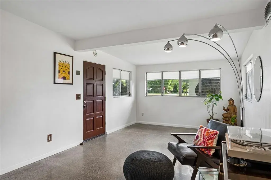 Property for sale at 2626 AMBERGATE ROAD, WINTER PARK, FL, 32792