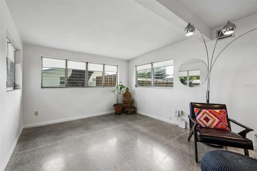 Property for sale at 2626 AMBERGATE ROAD, WINTER PARK, FL, 32792
