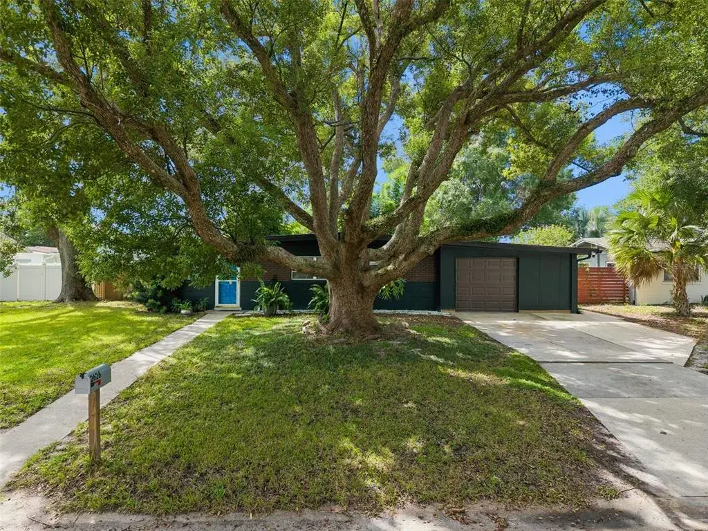 Property for sale at 2626 AMBERGATE ROAD, WINTER PARK, FL, 32792