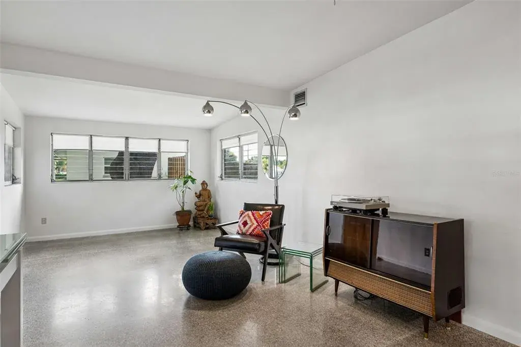 Property for sale at 2626 AMBERGATE ROAD, WINTER PARK, FL, 32792