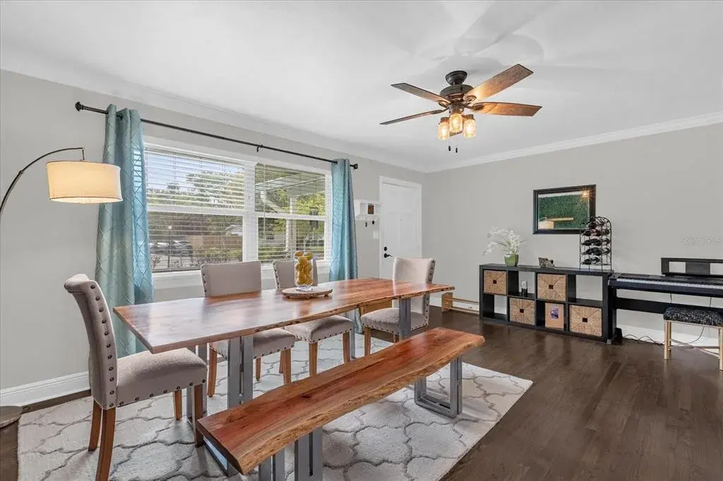 Property for sale at 950 HANOVER AVENUE, WINTER PARK, FL, 32789