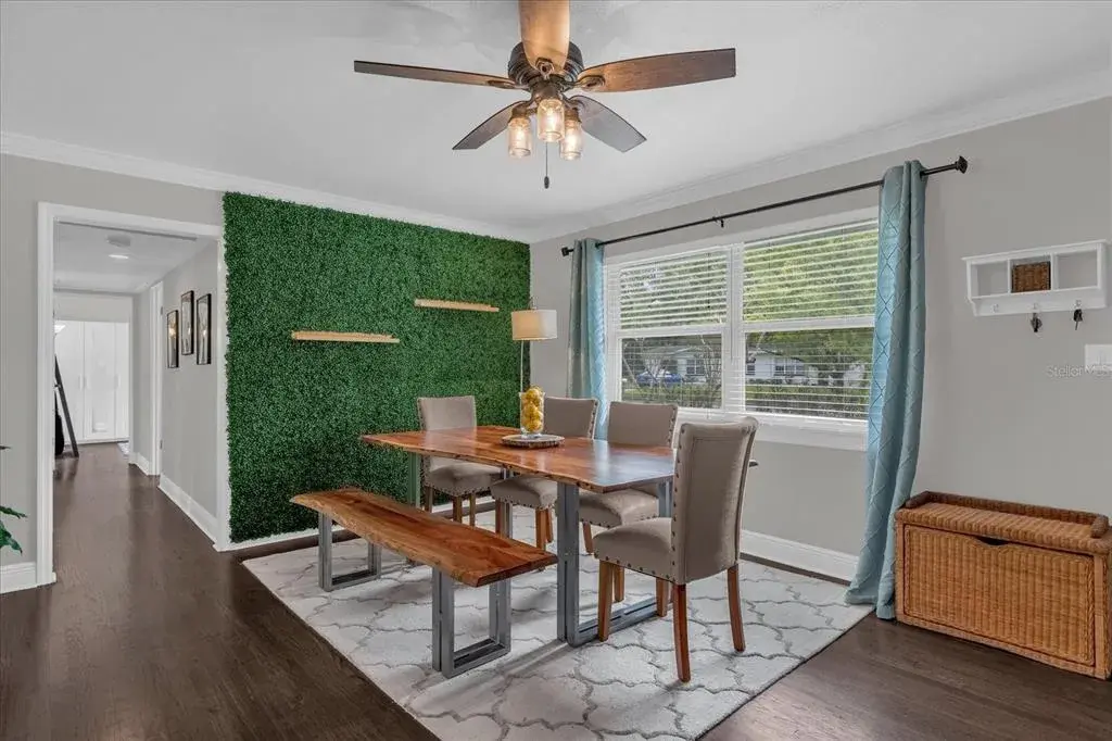 Property for sale at 950 HANOVER AVENUE, WINTER PARK, FL, 32789