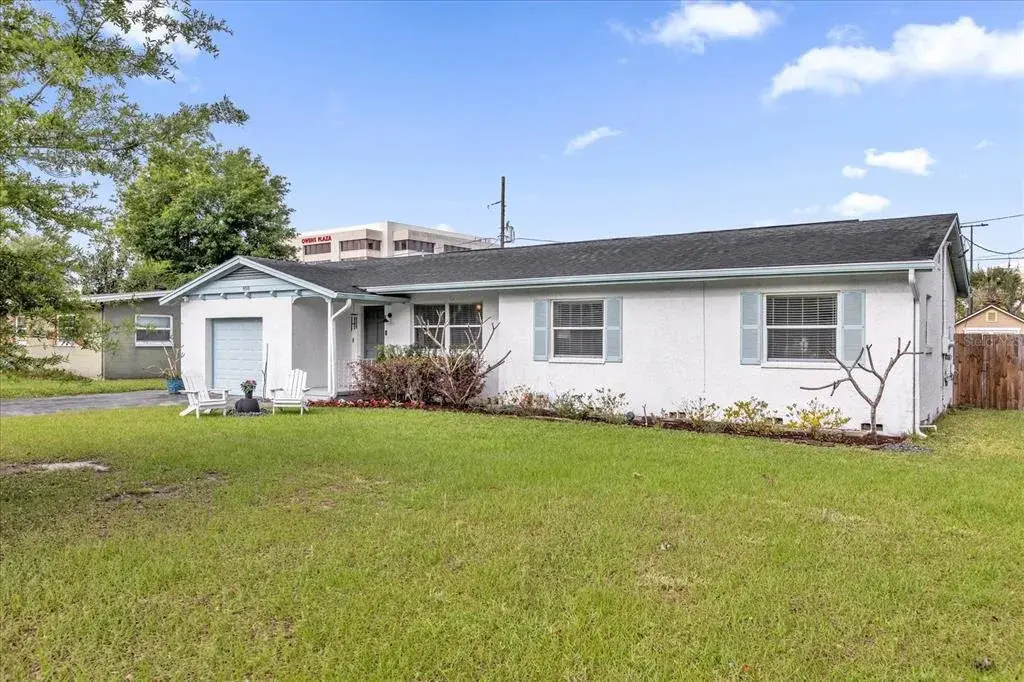 Property for sale at 950 HANOVER AVENUE, WINTER PARK, FL, 32789