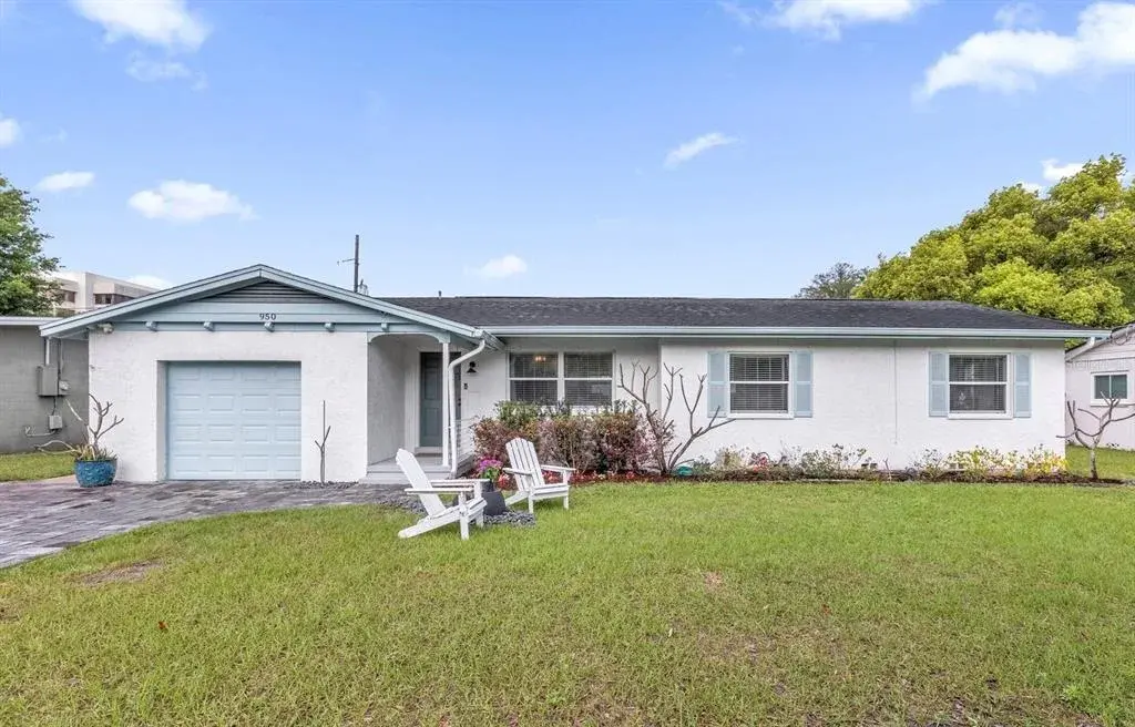 Property for sale at 950 HANOVER AVENUE, WINTER PARK, FL, 32789