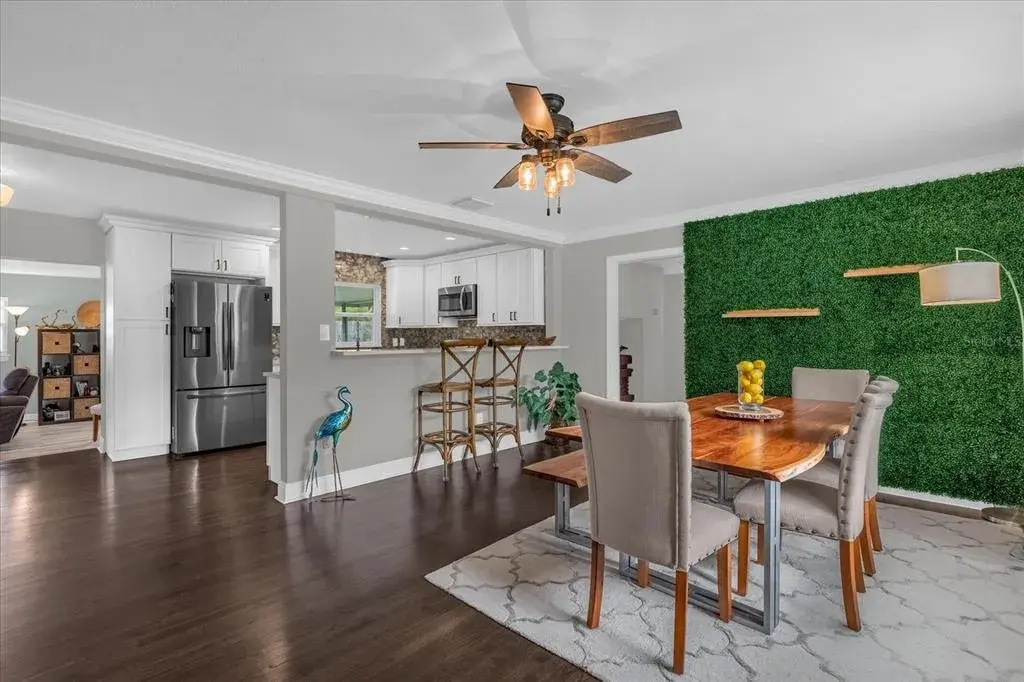 Property for sale at 950 HANOVER AVENUE, WINTER PARK, FL, 32789