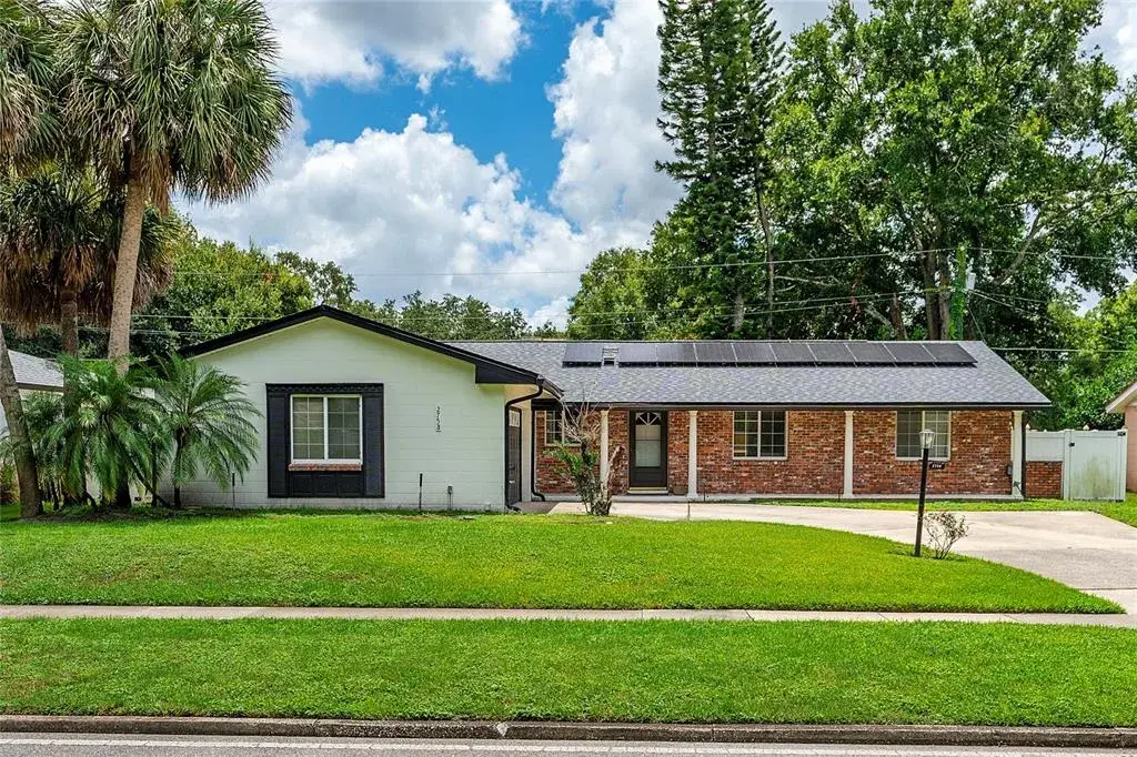 Property for sale at 2758 BANCHORY ROAD, WINTER PARK, FL, 32792