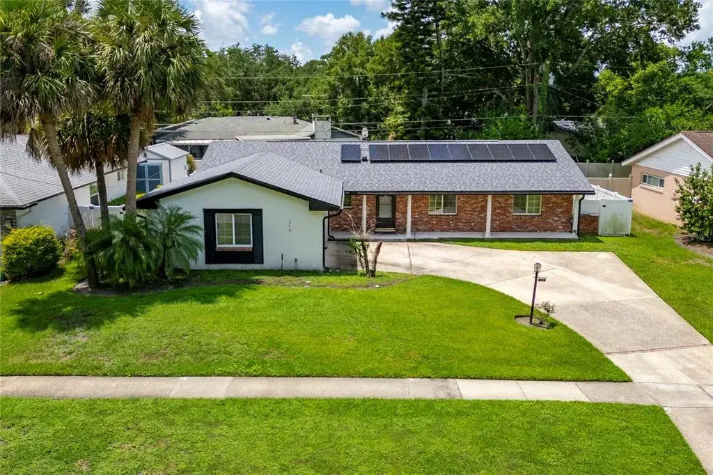 Property for sale at 2758 BANCHORY ROAD, WINTER PARK, FL, 32792