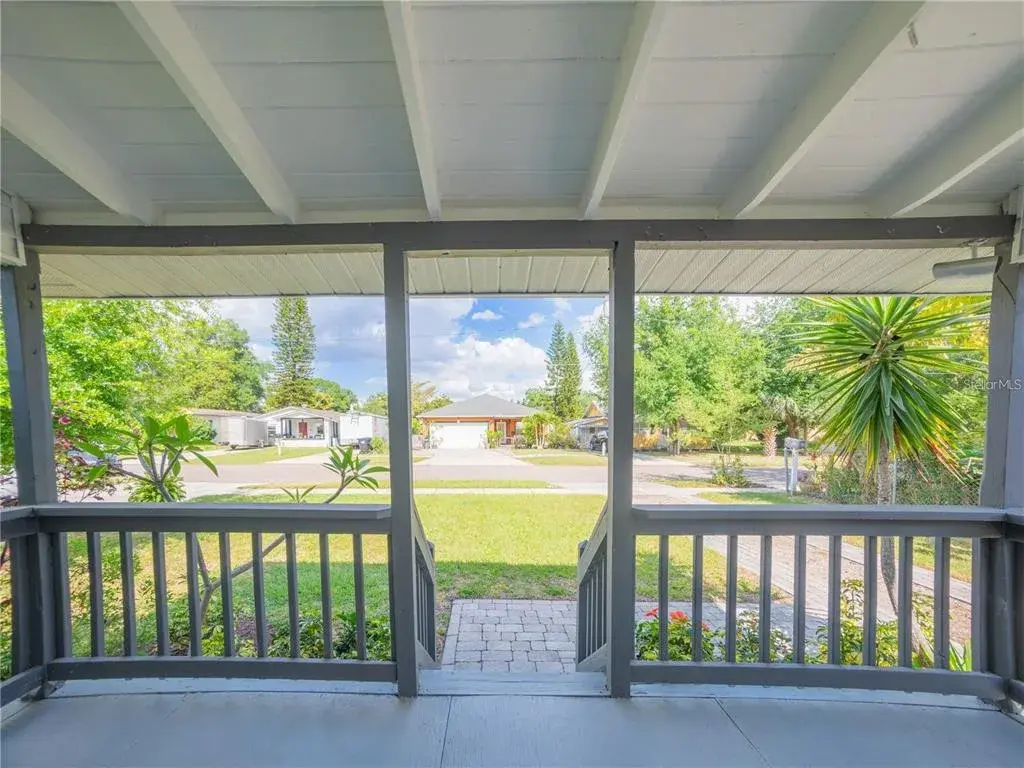 Property for sale at 811 OVERSPIN DRIVE, WINTER PARK, FL, 32789