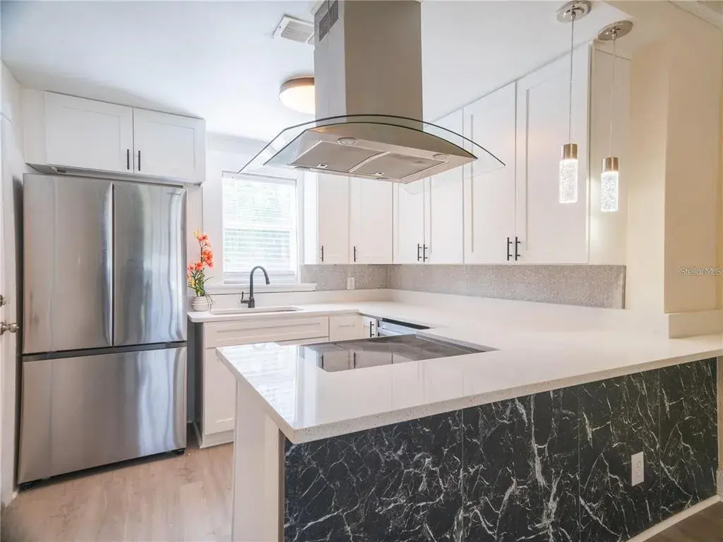 Property for sale at 811 OVERSPIN DRIVE, WINTER PARK, FL, 32789