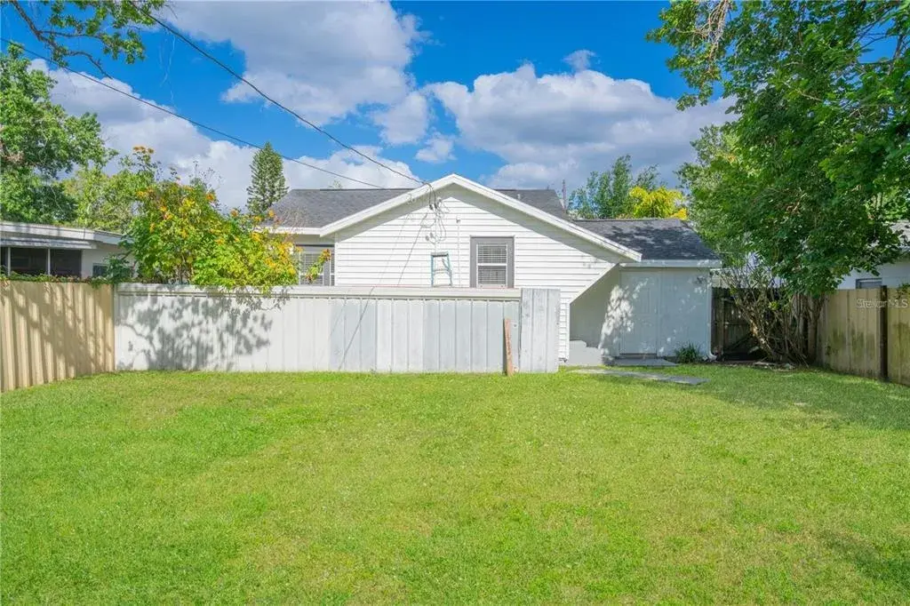 Property for sale at 811 OVERSPIN DRIVE, WINTER PARK, FL, 32789