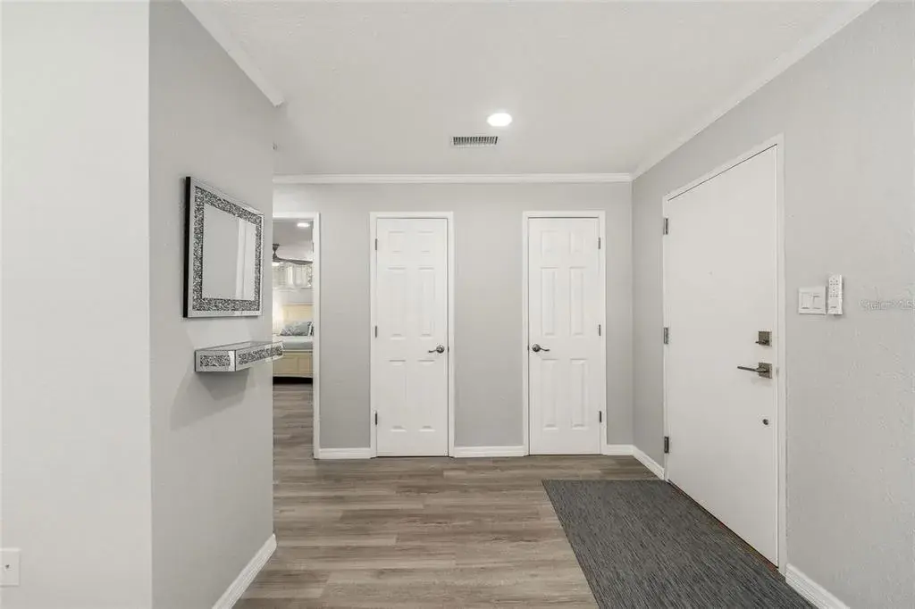 Property for sale at 700 MELROSE AVENUE UNIT J24, WINTER PARK, FL, 32789