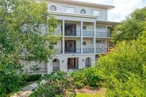 Property for sale at 700 MELROSE AVENUE UNIT J24, WINTER PARK, FL, 32789