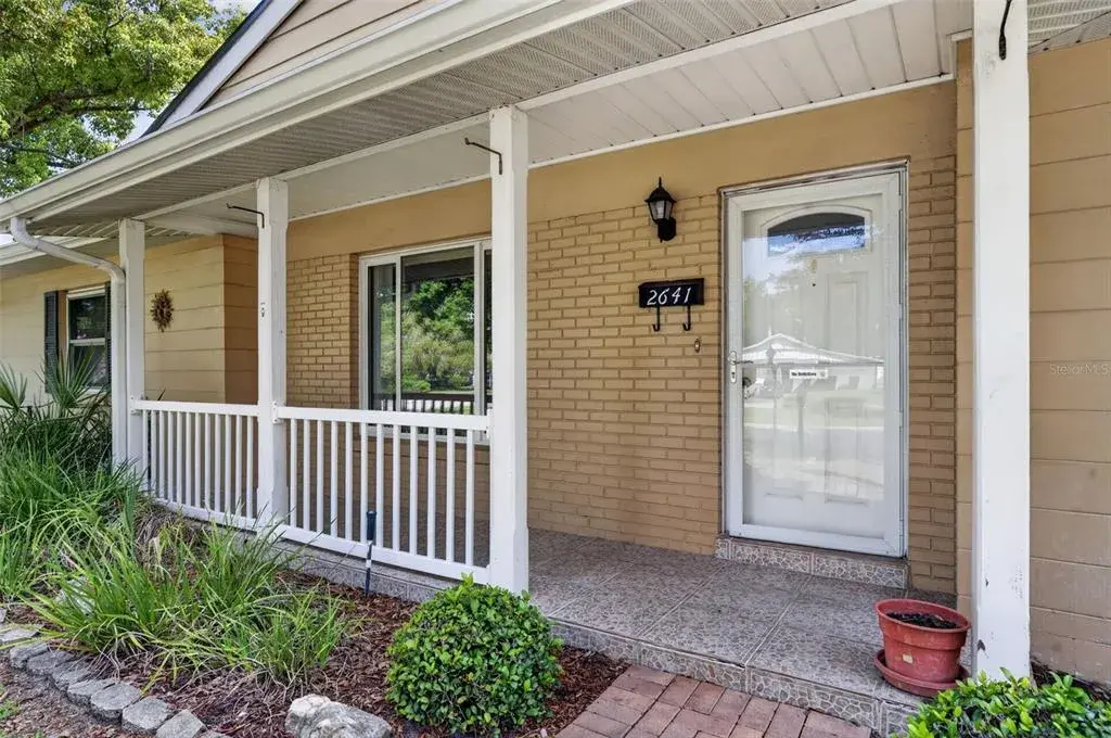 Property for sale at 2641 CARVELL COURT, WINTER PARK, FL, 32792