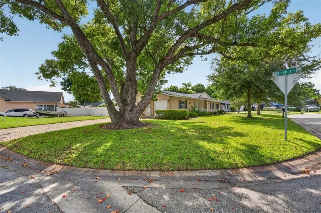 Property for sale at 2641 CARVELL COURT, WINTER PARK, FL, 32792