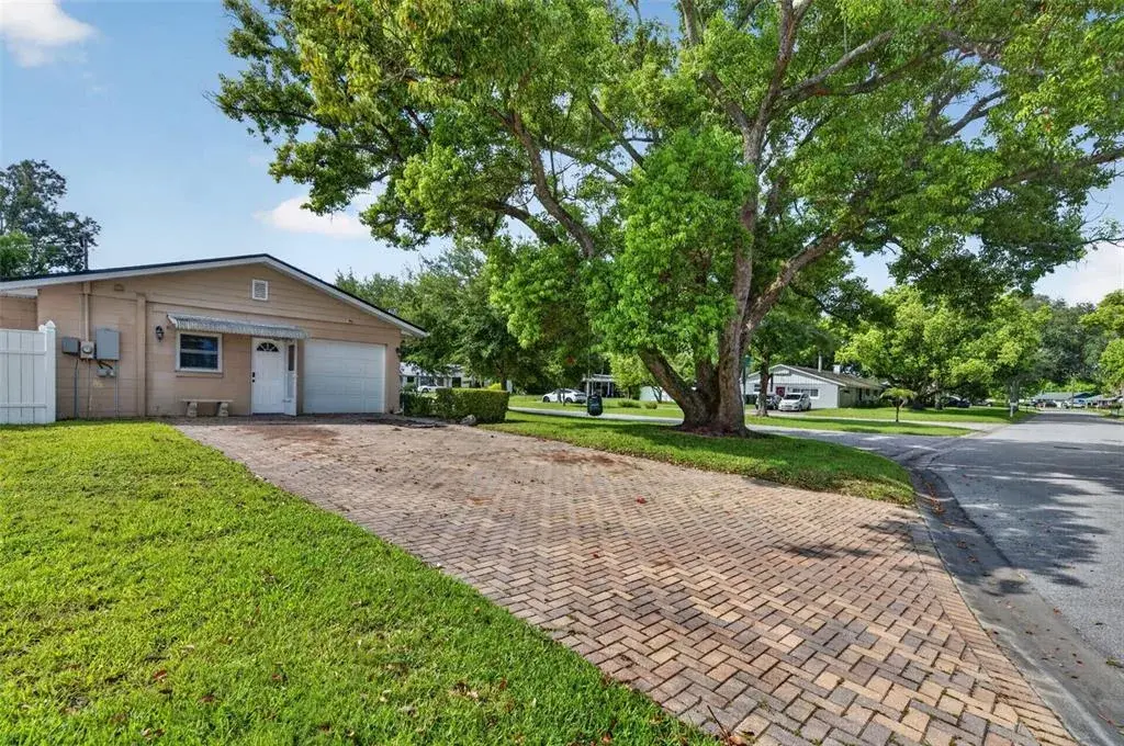 Property for sale at 2641 CARVELL COURT, WINTER PARK, FL, 32792