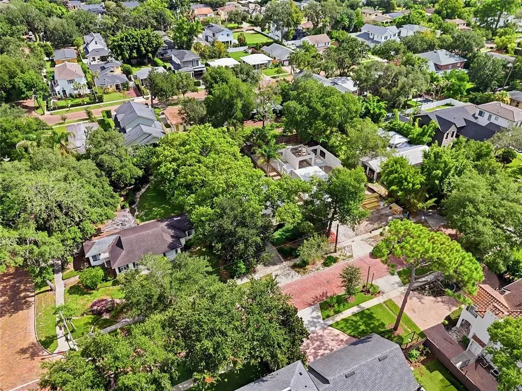 Property for sale at 1431 PALM AVENUE, WINTER PARK, FL, 32789
