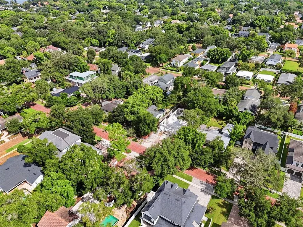 Property for sale at 1431 PALM AVENUE, WINTER PARK, FL, 32789