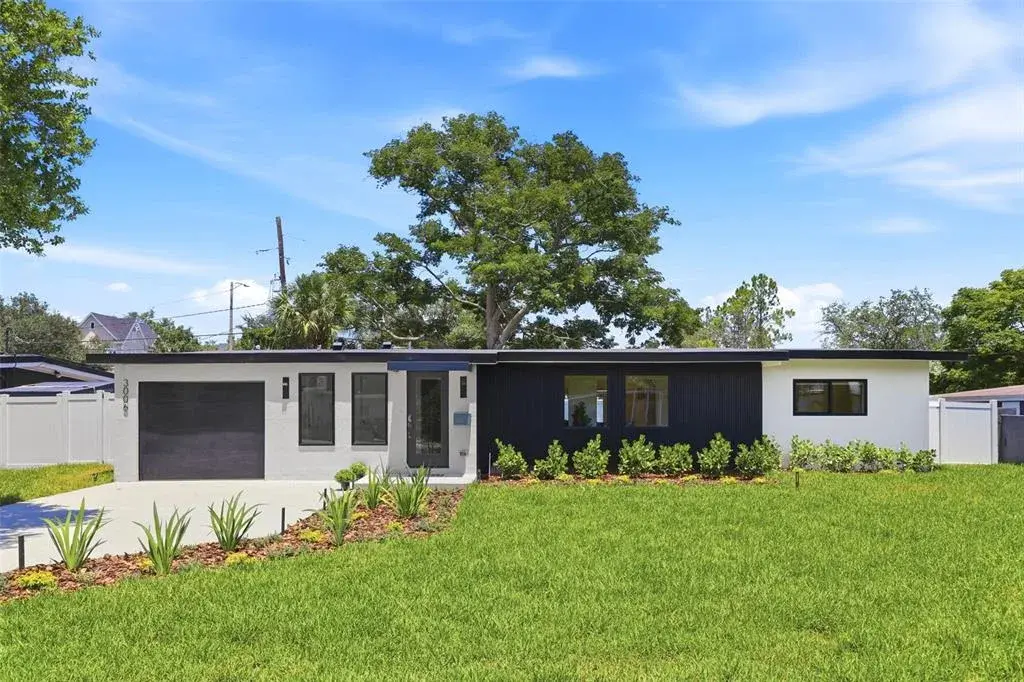 Property for sale at 3006 NORTHWOOD BOULEVARD, WINTER PARK, FL, 32789