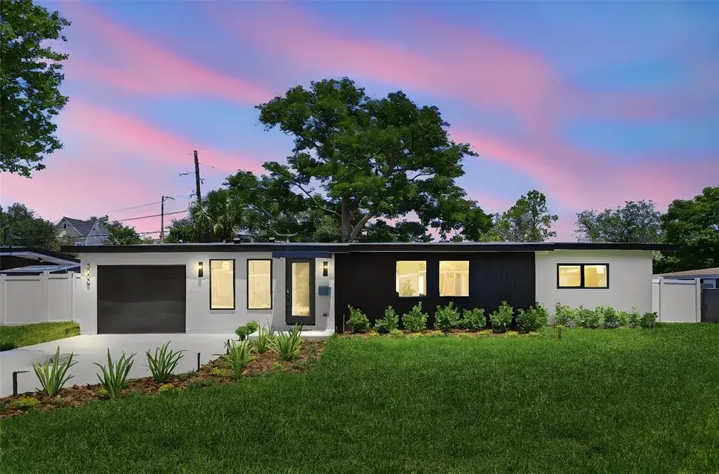 Property for sale at 3006 NORTHWOOD BOULEVARD, WINTER PARK, FL, 32789