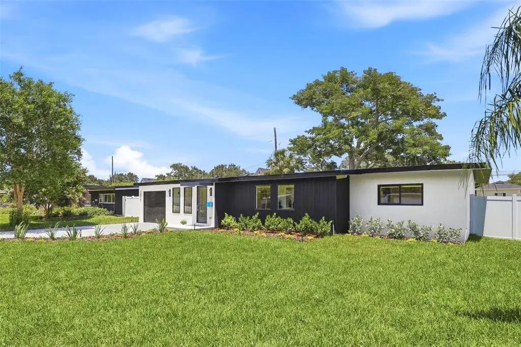 Property for sale at 3006 NORTHWOOD BOULEVARD, WINTER PARK, FL, 32789