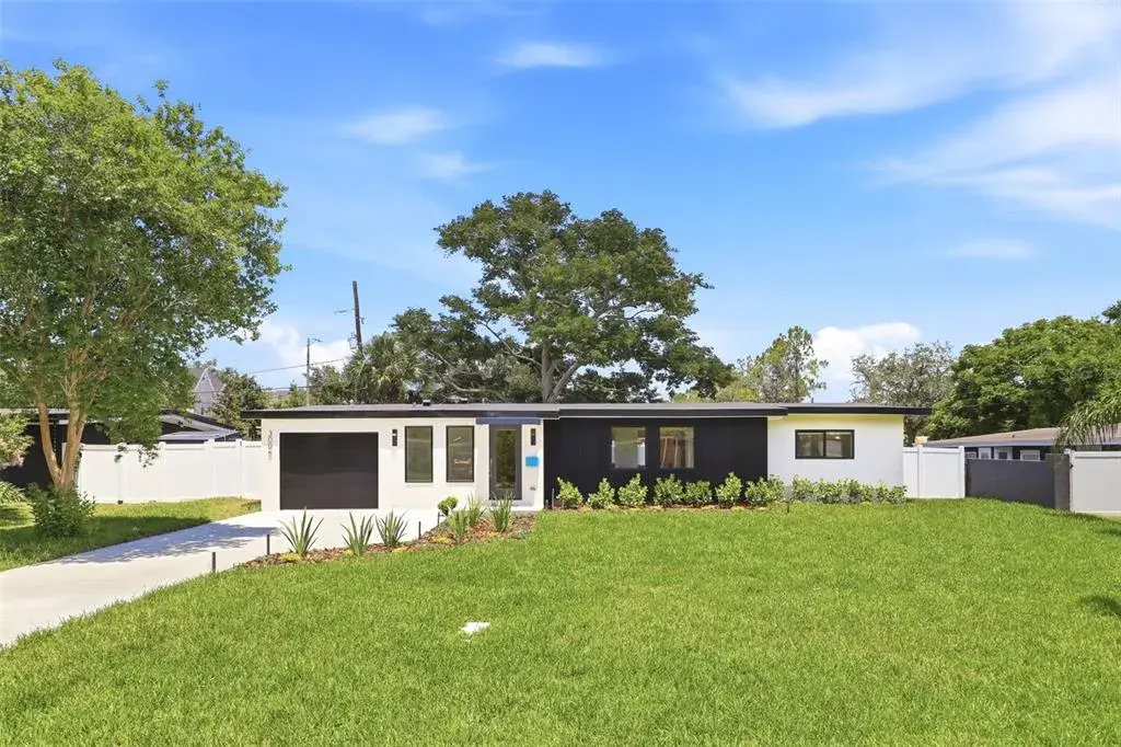 Property for sale at 3006 NORTHWOOD BOULEVARD, WINTER PARK, FL, 32789