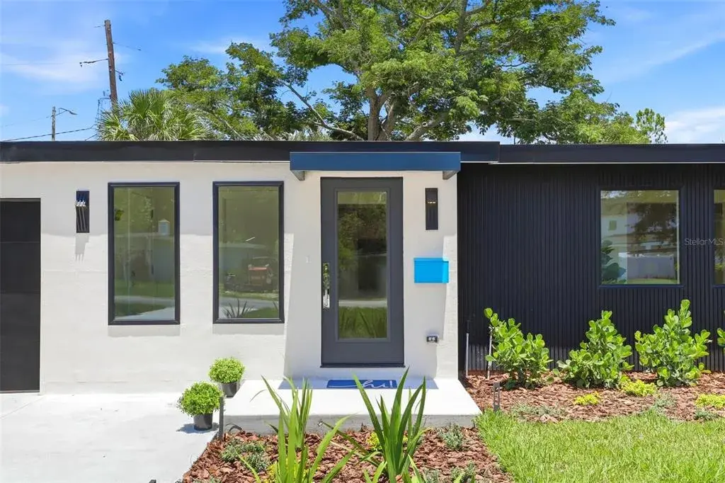 Property for sale at 3006 NORTHWOOD BOULEVARD, WINTER PARK, FL, 32789