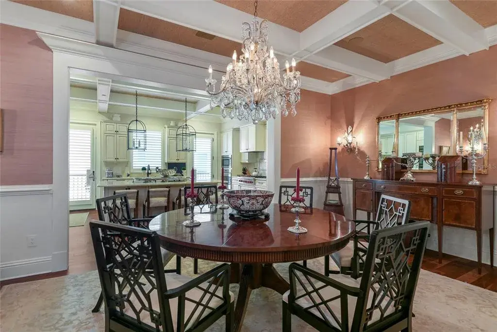 Property for sale at 413 W MORSE BOULEVARD, WINTER PARK, FL, 32789