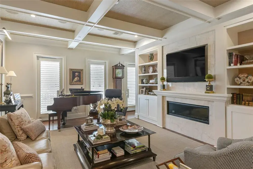 Property for sale at 413 W MORSE BOULEVARD, WINTER PARK, FL, 32789