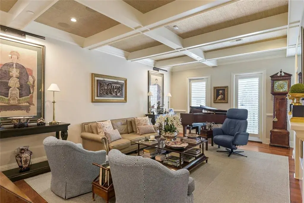 Property for sale at 413 W MORSE BOULEVARD, WINTER PARK, FL, 32789