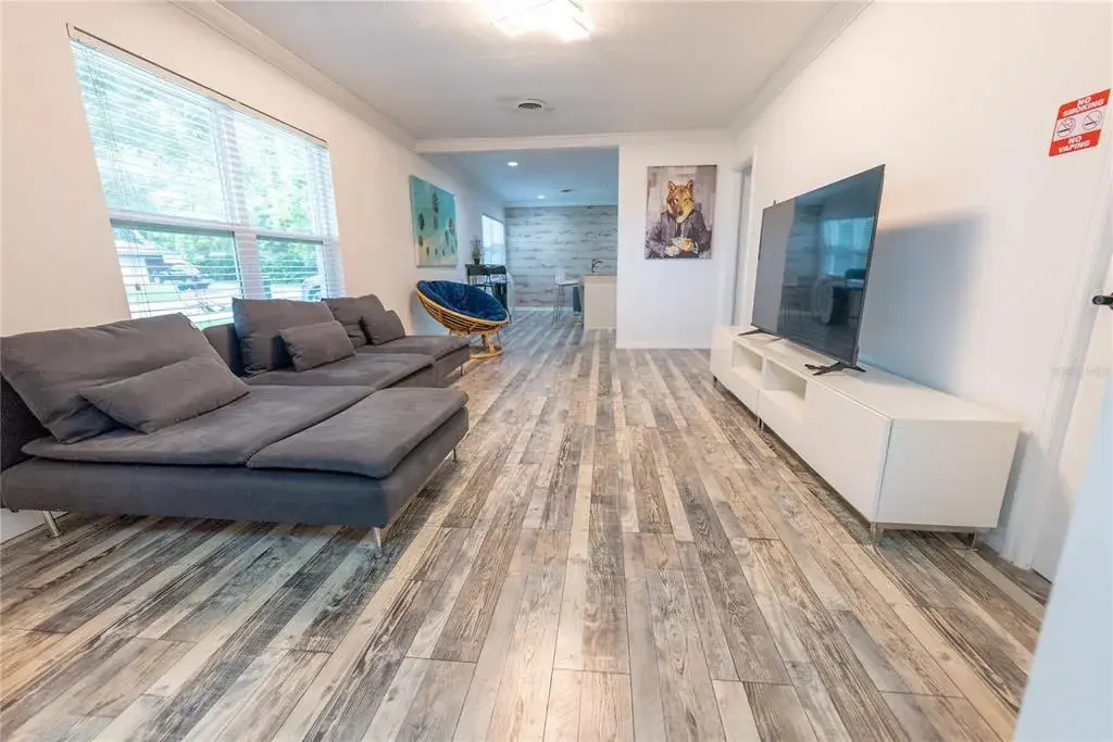 Property for sale at 2627 AMBERGATE ROAD, WINTER PARK, FL, 32792