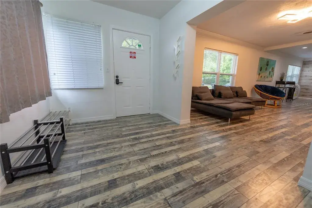 Property for sale at 2627 AMBERGATE ROAD, WINTER PARK, FL, 32792