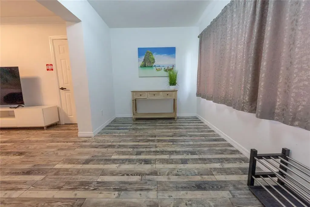 Property for sale at 2627 AMBERGATE ROAD, WINTER PARK, FL, 32792