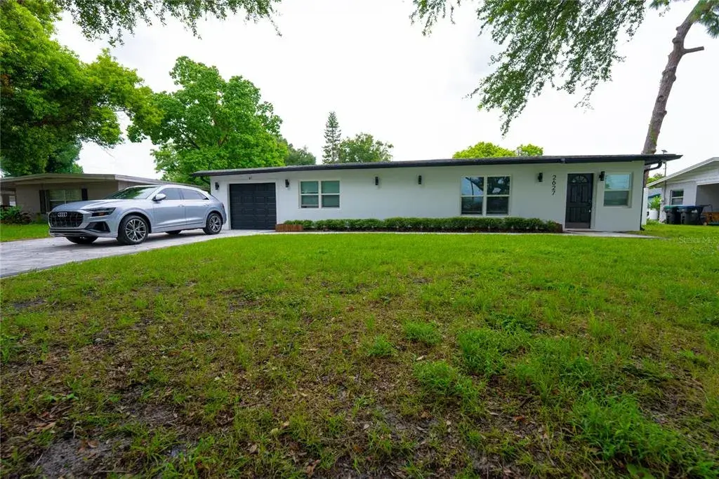 Property for sale at 2627 AMBERGATE ROAD, WINTER PARK, FL, 32792
