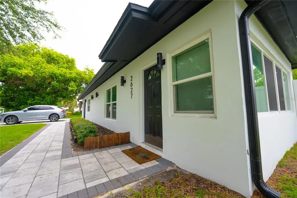 Property for sale at 2627 AMBERGATE ROAD, WINTER PARK, FL, 32792