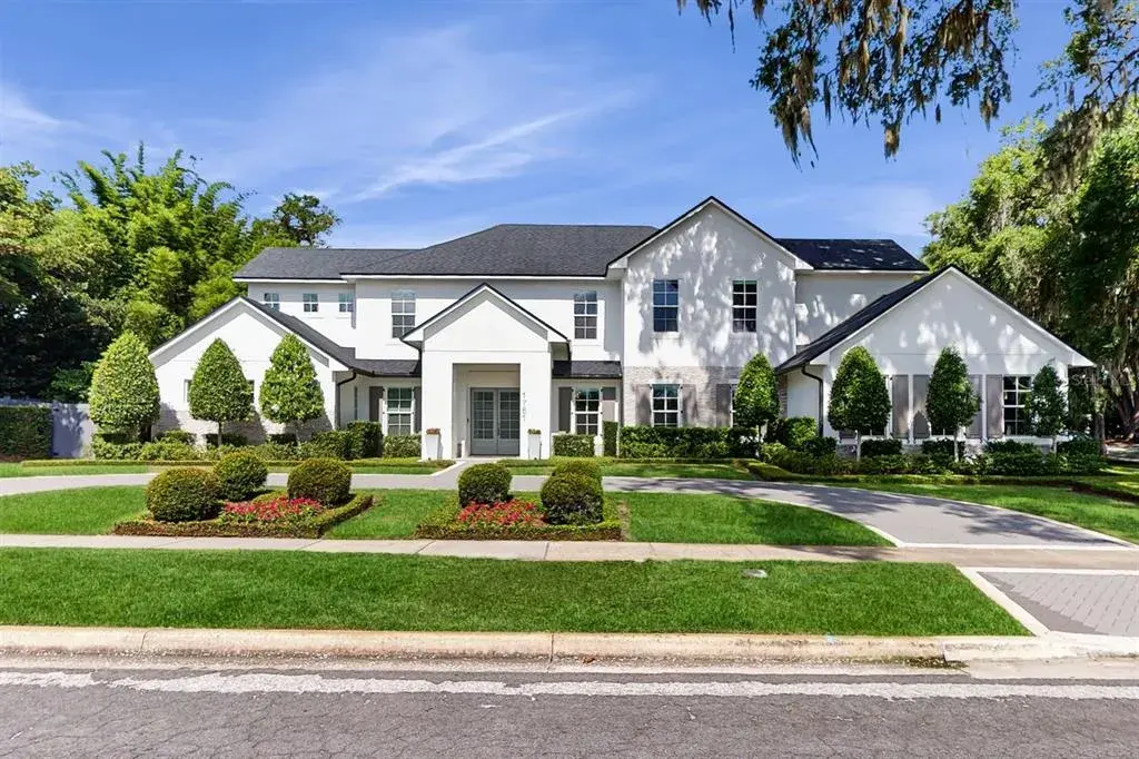 Property for sale at 1761 LEGION DRIVE, WINTER PARK, FL, 32789